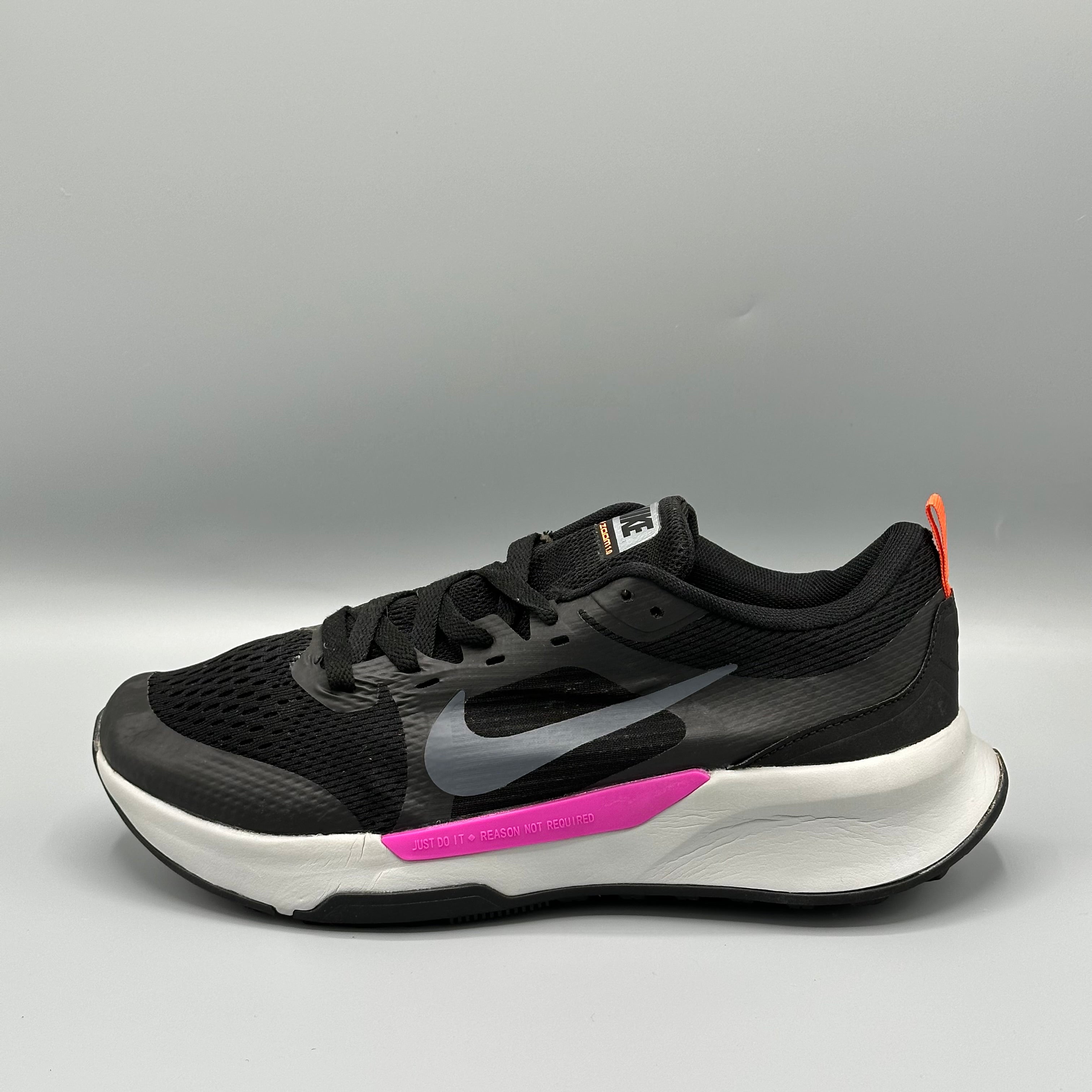 NIKE KIDS' STAR RUNNER 5