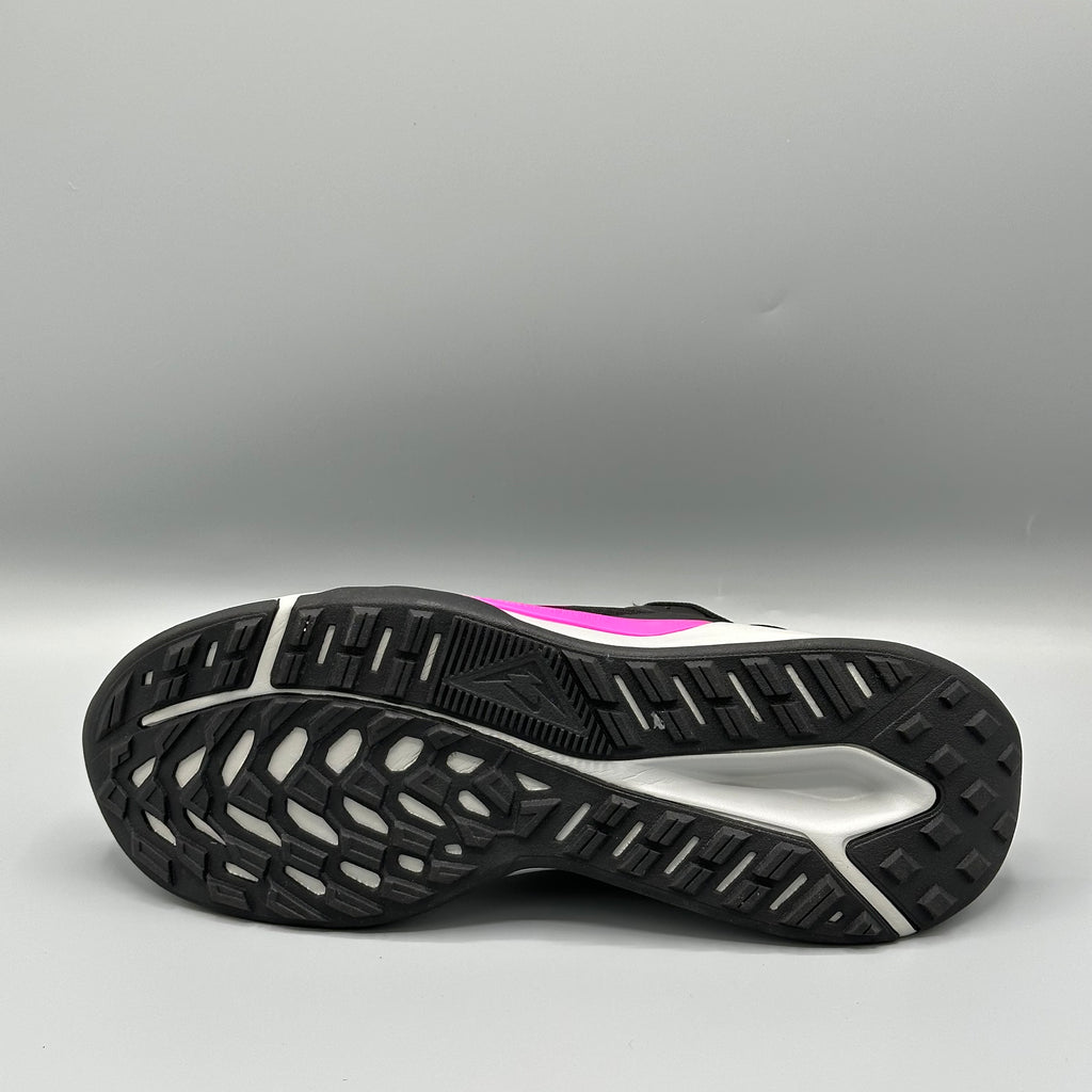 NIKE KIDS' STAR RUNNER 5