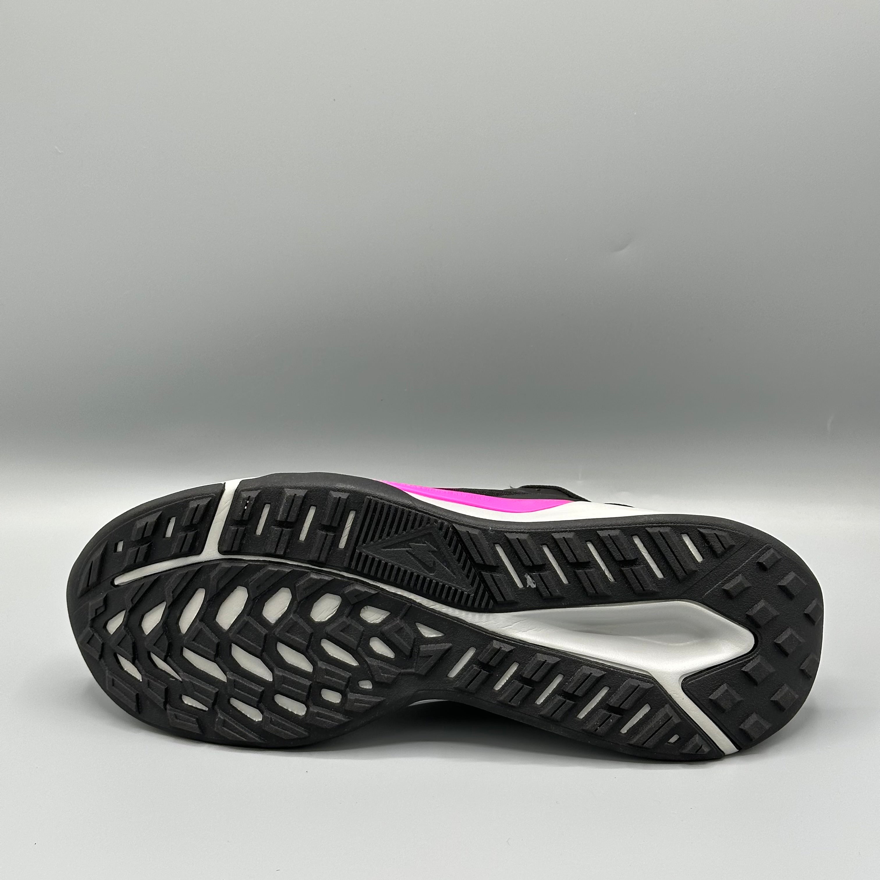 NIKE KIDS' STAR RUNNER 5