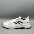 ADIDAS CLOUDFOAM RUNNING SHOES
