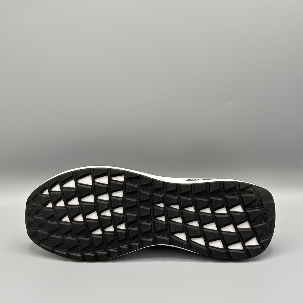ADIDAS CLOUDFOAM RUNNING SHOES