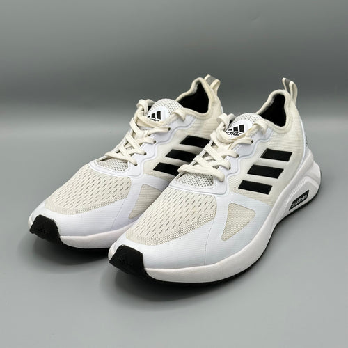 ADIDAS CLOUDFOAM RUNNING SHOES
