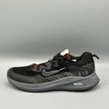 NIKE RUNNING SHOE PEGASUS TRAIL