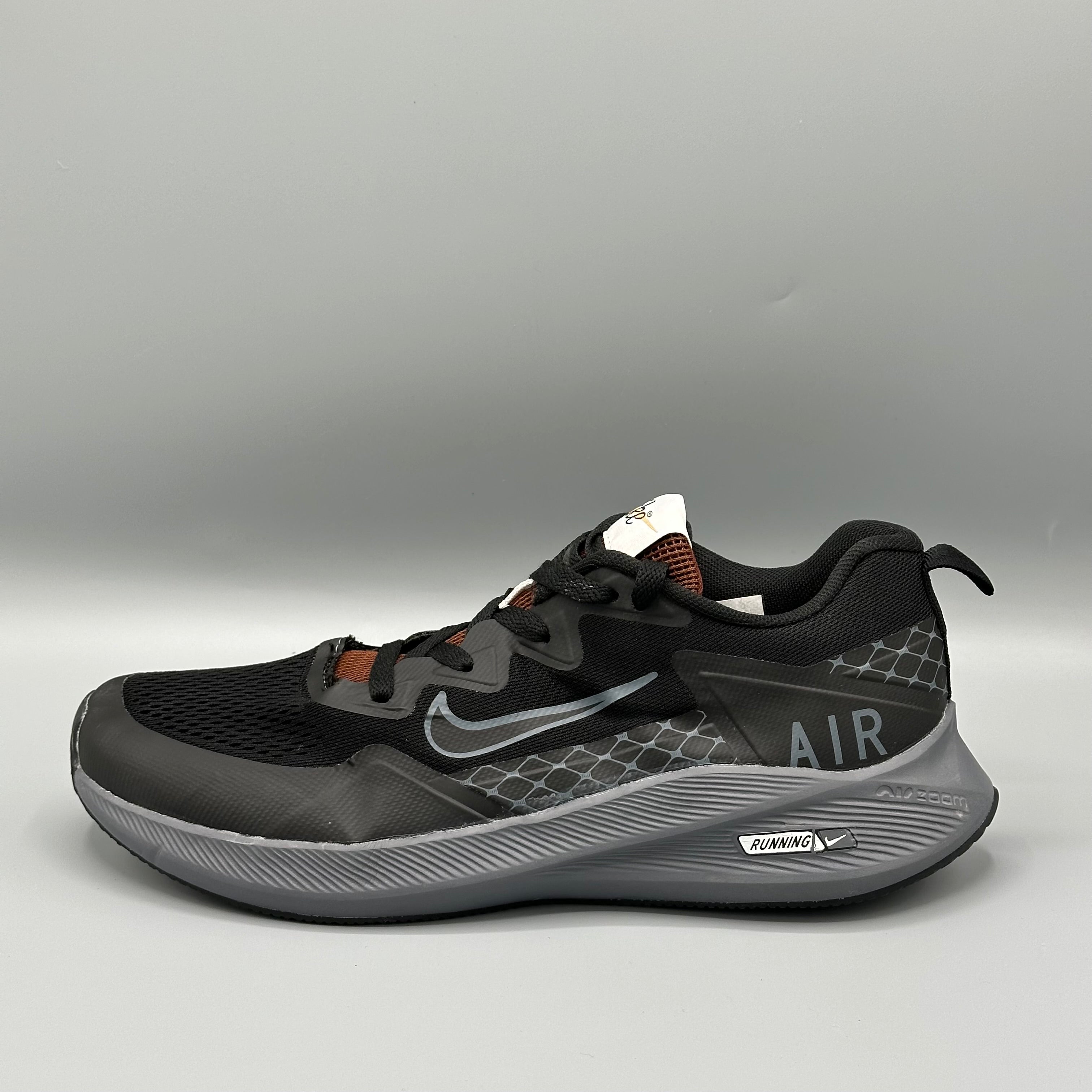 NIKE RUNNING SHOE PEGASUS TRAIL