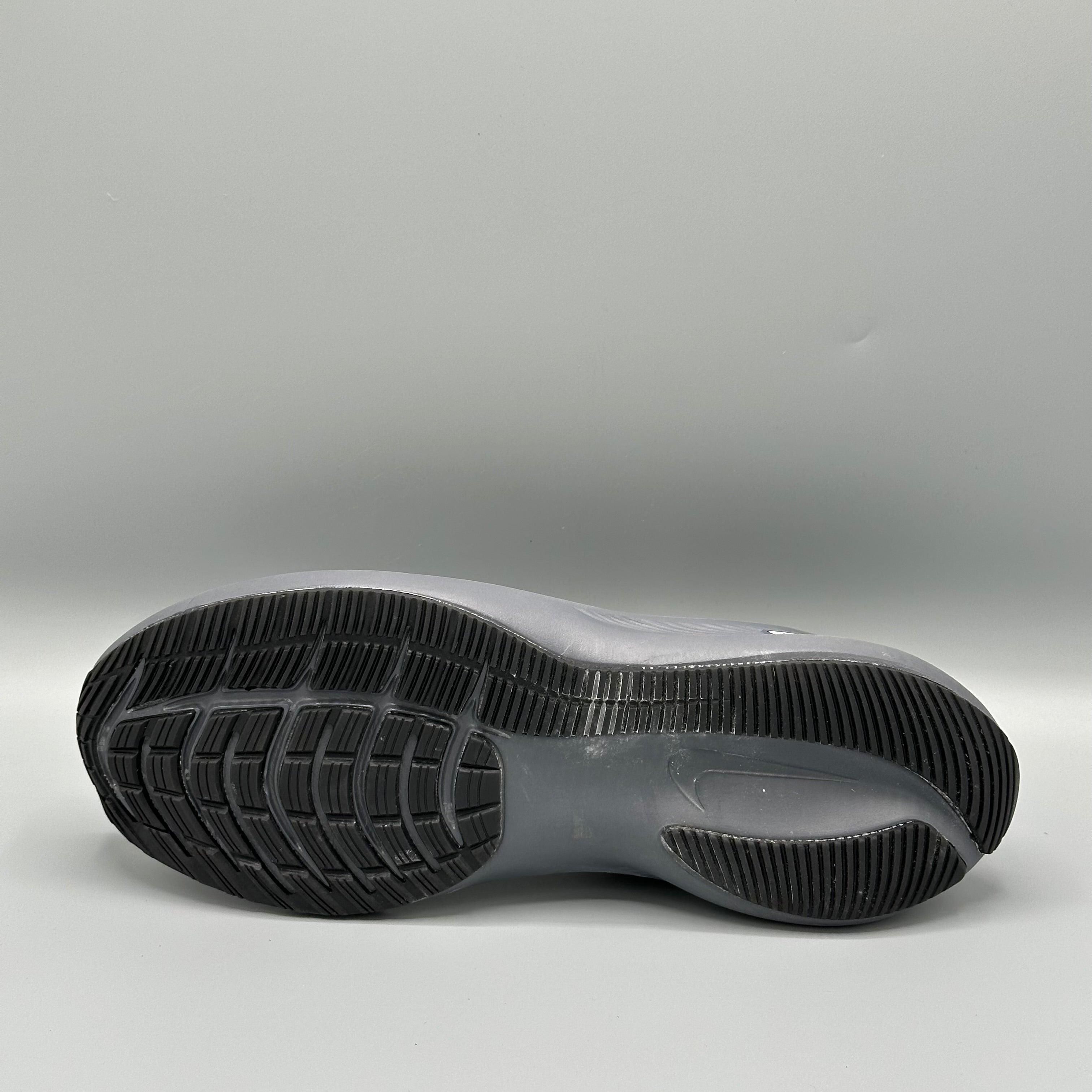 NIKE RUNNING SHOE PEGASUS TRAIL