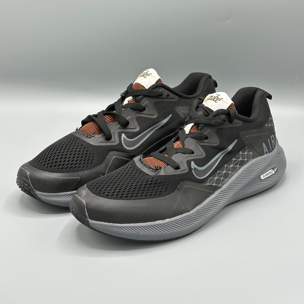 NIKE RUNNING SHOE PEGASUS TRAIL