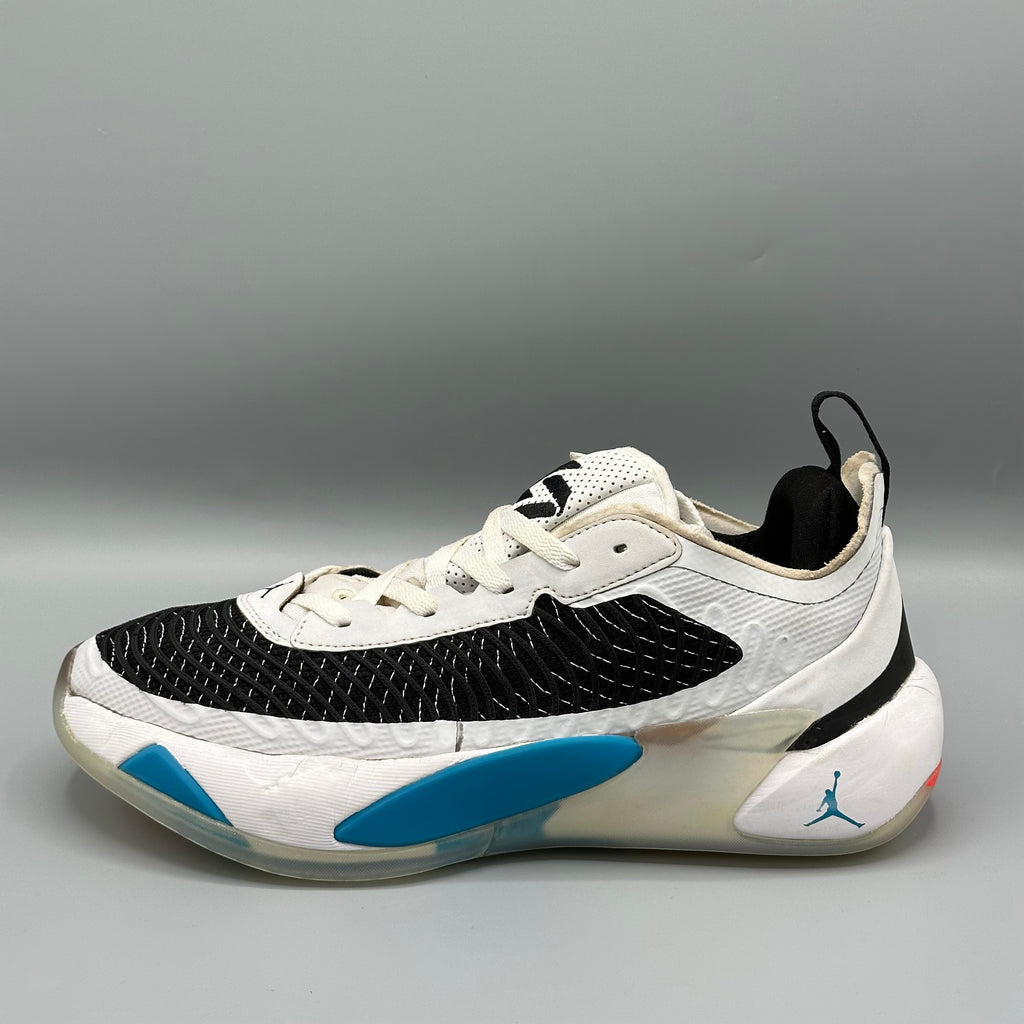 NIKE AIR JORDAN LUKA 1