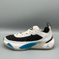 NIKE AIR JORDAN LUKA 1