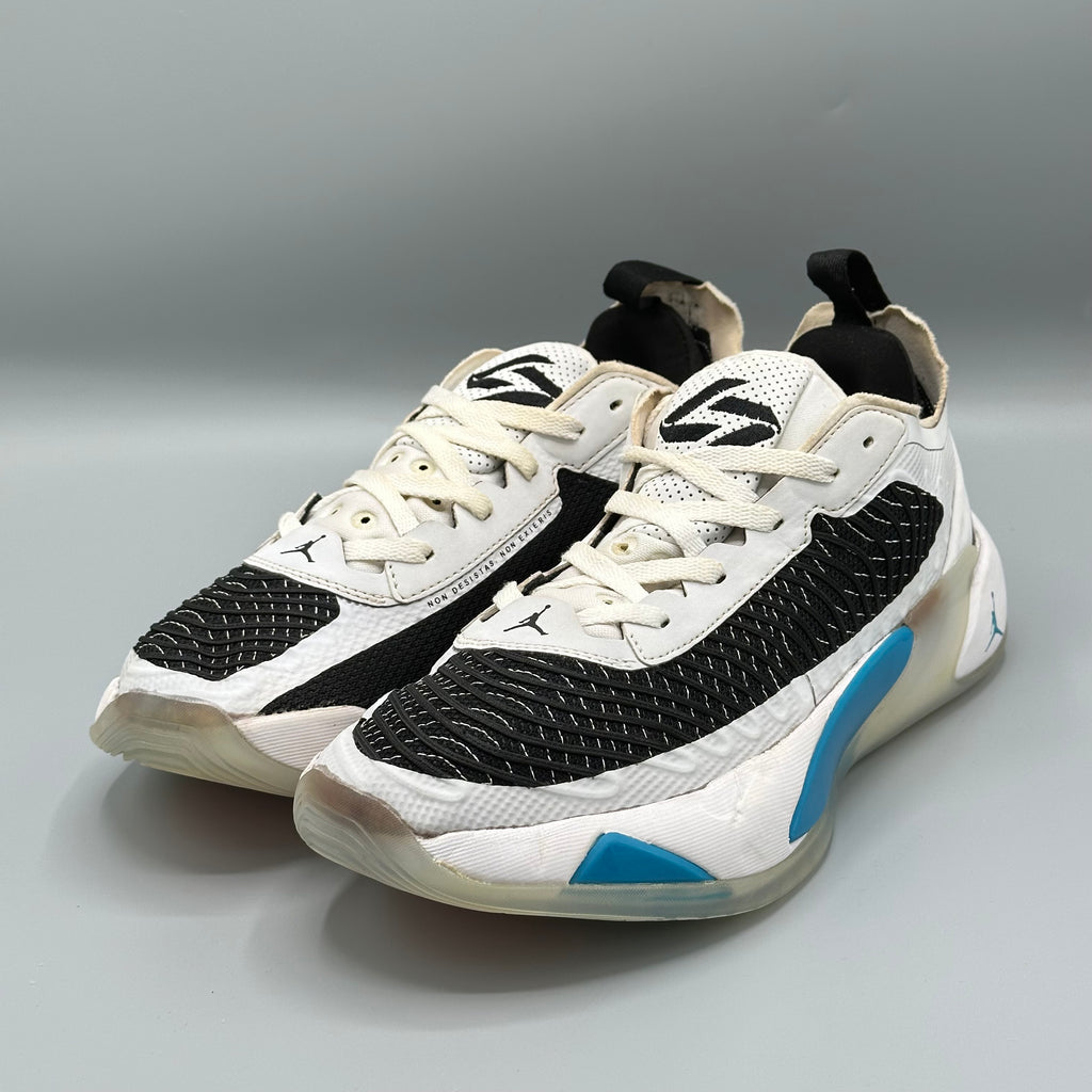 NIKE AIR JORDAN LUKA 1