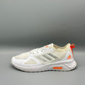 ADIDAS CLOUDFOAM QT RACER SHOES