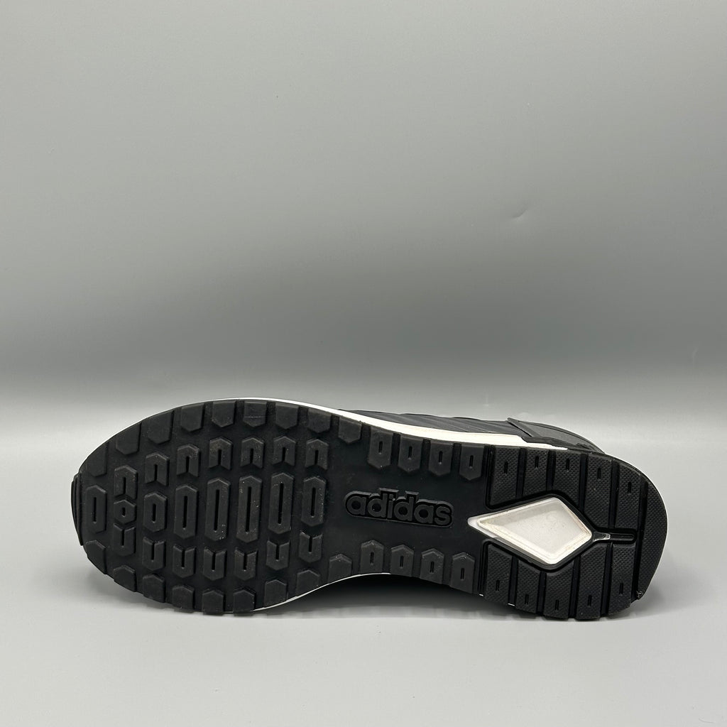 ADIDAS MEN'S GALAXY 6 RUNNING SHOE