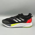 ADIDAS MEN QUESTAR RUNNING SHOE