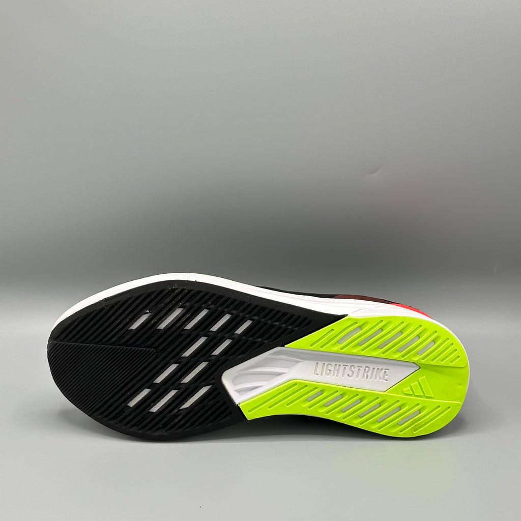 ADIDAS MEN QUESTAR RUNNING SHOE