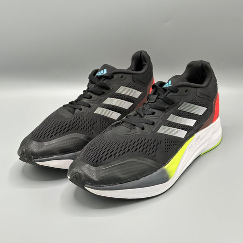 ADIDAS MEN QUESTAR RUNNING SHOE