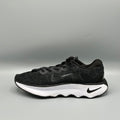 NIKE MEN'S MOTIVA WALKING SHOES