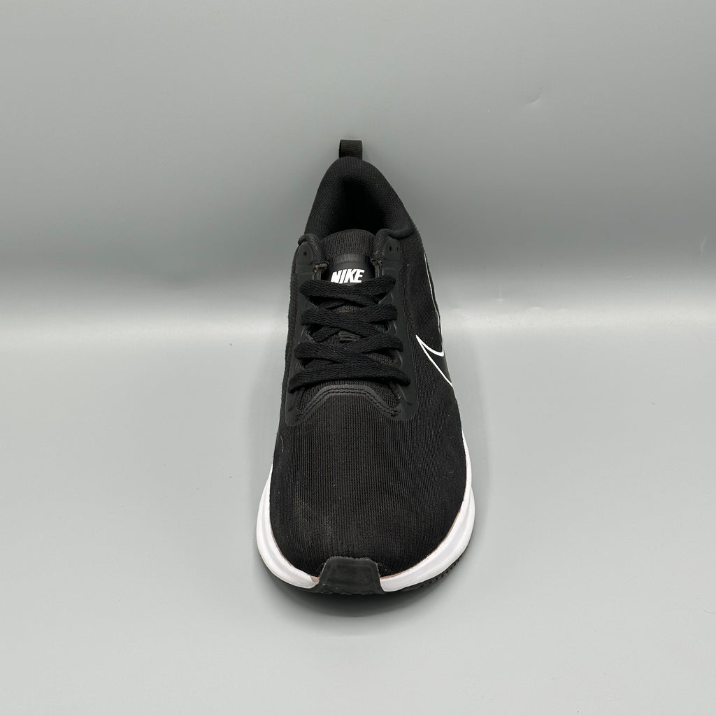 NIKE ZOOM WINFLO