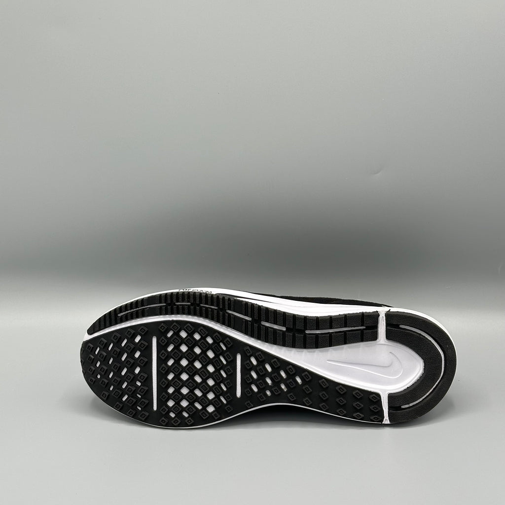 NIKE ZOOM WINFLO