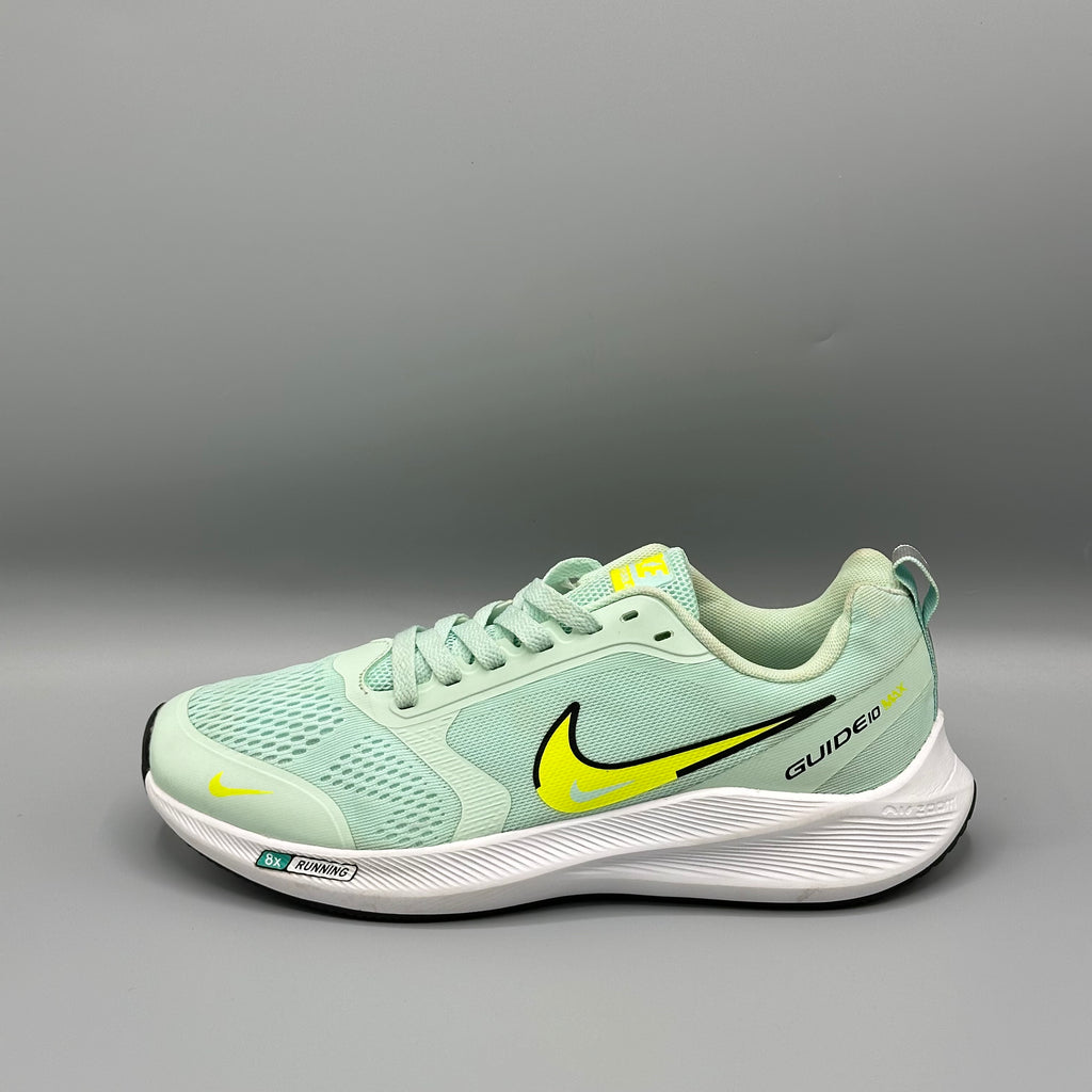 NIKE AIR ZOOM STRUCTURE 24 X