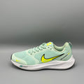 NIKE AIR ZOOM STRUCTURE 24 X