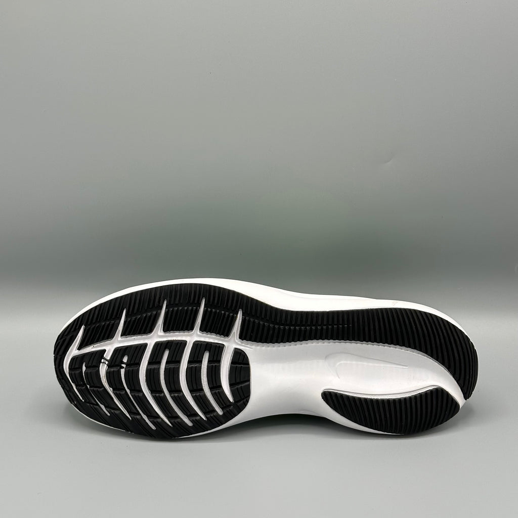 NIKE AIR ZOOM STRUCTURE 24 X