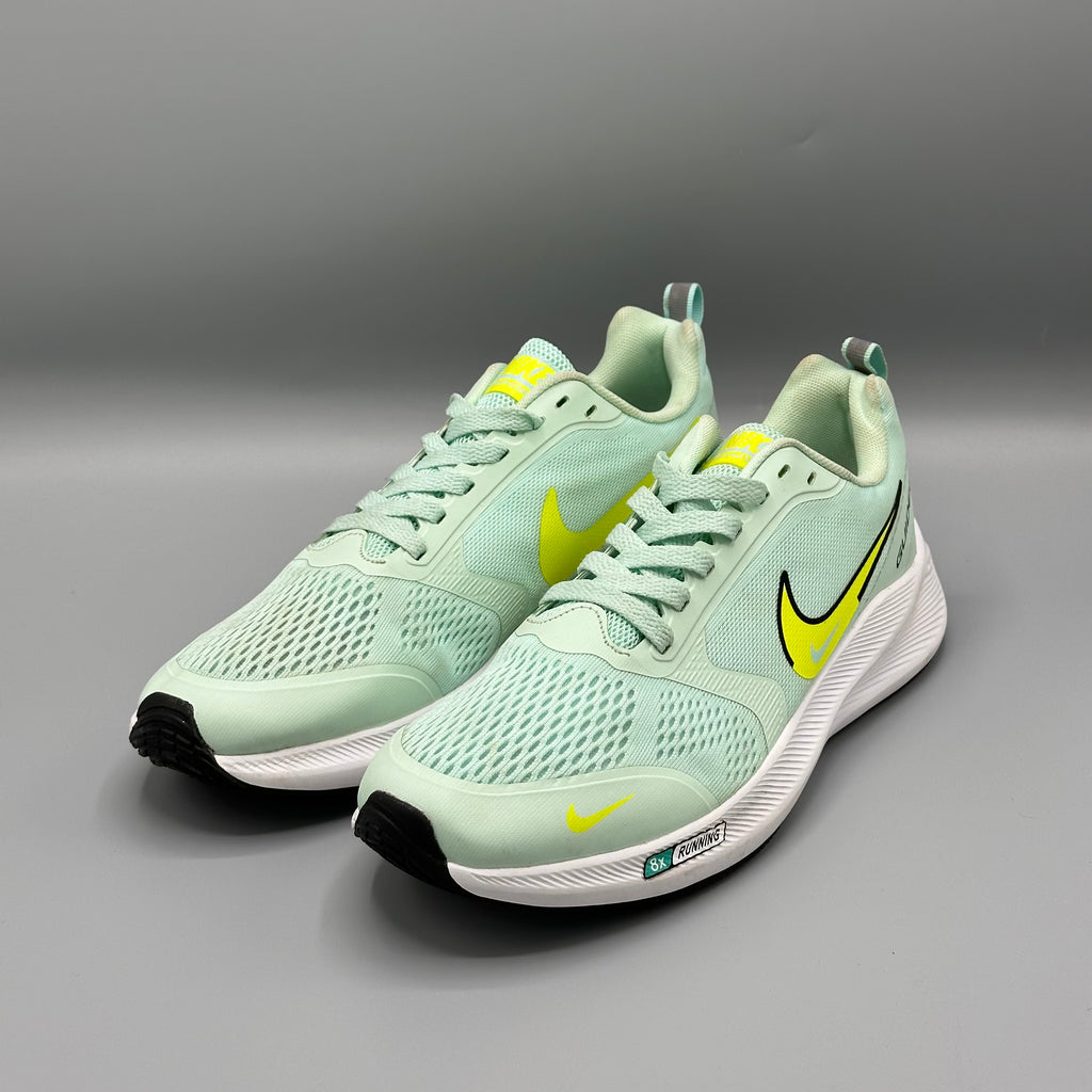 NIKE AIR ZOOM STRUCTURE 24 X