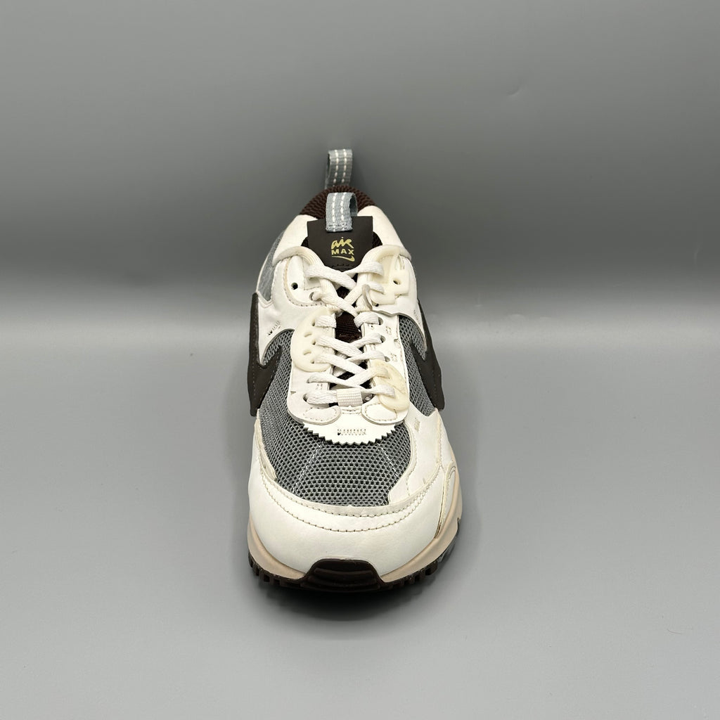NIKE AIR MAX 90 FUTURA
